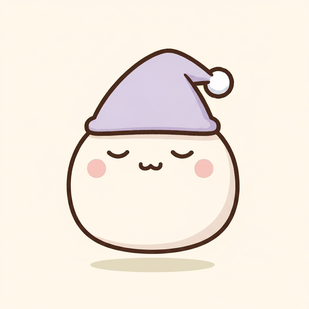 うちの子えほんの案内役 こてんちゃん